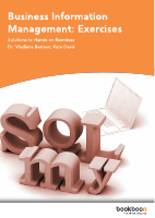 Business Information Management_ Exercises.pdf